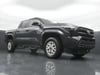 42 thumbnail image of  2024 Toyota Tacoma 2WD SR Double Cab