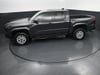 29 thumbnail image of  2024 Toyota Tacoma 2WD SR Double Cab