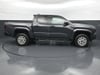 6 thumbnail image of  2024 Toyota Tacoma 2WD SR Double Cab