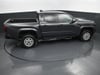 33 thumbnail image of  2024 Toyota Tacoma 2WD SR Double Cab