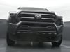43 thumbnail image of  2024 Toyota Tacoma 2WD SR Double Cab