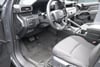 13 thumbnail image of  2024 Toyota Tacoma 2WD SR Double Cab