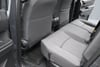 14 thumbnail image of  2024 Toyota Tacoma 2WD SR Double Cab