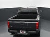 32 thumbnail image of  2024 Toyota Tacoma 2WD SR Double Cab