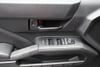 15 thumbnail image of  2024 Toyota Tacoma 2WD SR Double Cab