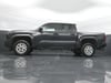 37 thumbnail image of  2024 Toyota Tacoma 2WD SR Double Cab
