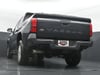 39 thumbnail image of  2024 Toyota Tacoma 2WD SR Double Cab