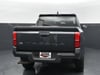 5 thumbnail image of  2024 Toyota Tacoma 2WD SR Double Cab