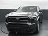 8 thumbnail image of  2024 Toyota Tacoma 2WD SR Double Cab