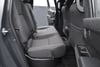 27 thumbnail image of  2024 Toyota Tacoma 2WD SR Double Cab