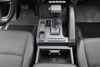21 thumbnail image of  2024 Toyota Tacoma 2WD SR Double Cab