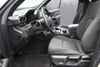 24 thumbnail image of  2024 Toyota Tacoma 2WD SR Double Cab