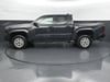 2 thumbnail image of  2024 Toyota Tacoma 2WD SR Double Cab