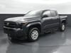 1 thumbnail image of  2024 Toyota Tacoma 2WD SR Double Cab