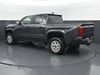 3 thumbnail image of  2024 Toyota Tacoma 2WD SR Double Cab