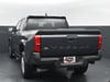 4 thumbnail image of  2024 Toyota Tacoma 2WD SR Double Cab