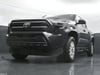 36 thumbnail image of  2024 Toyota Tacoma 2WD SR Double Cab