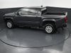 30 thumbnail image of  2024 Toyota Tacoma 2WD SR Double Cab