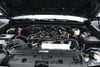 25 thumbnail image of  2024 Toyota Tacoma 2WD SR Double Cab