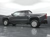 38 thumbnail image of  2024 Toyota Tacoma 2WD SR Double Cab