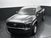 28 thumbnail image of  2024 Toyota Tacoma 2WD SR Double Cab