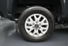 9 thumbnail image of  2024 Toyota Tacoma 2WD SR Double Cab