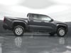 41 thumbnail image of  2024 Toyota Tacoma 2WD SR Double Cab