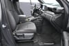 26 thumbnail image of  2024 Toyota Tacoma 2WD SR Double Cab