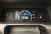 16 thumbnail image of  2024 Toyota Tacoma 2WD SR Double Cab