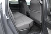 11 thumbnail image of  2024 Toyota Tacoma 2WD SR Double Cab