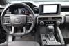 22 thumbnail image of  2024 Toyota Tacoma 2WD SR Double Cab