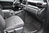 12 thumbnail image of  2024 Toyota Tacoma 2WD SR Double Cab