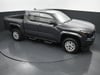 34 thumbnail image of  2024 Toyota Tacoma 2WD SR Double Cab