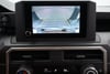 18 thumbnail image of  2024 Toyota Tacoma 2WD SR Double Cab