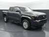 7 thumbnail image of  2024 Toyota Tacoma 2WD SR Double Cab