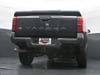 40 thumbnail image of  2024 Toyota Tacoma 2WD SR Double Cab