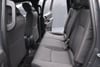 23 thumbnail image of  2024 Toyota Tacoma 2WD SR Double Cab