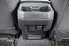 19 thumbnail image of  2024 Toyota Tacoma 2WD SR Double Cab