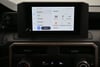 17 thumbnail image of  2024 Toyota Tacoma 2WD SR Double Cab