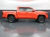 6 thumbnail image of  2024 Toyota Tacoma 4WD TRD Sport Double Cab