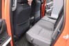 14 thumbnail image of  2024 Toyota Tacoma 4WD TRD Sport Double Cab