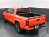 31 thumbnail image of  2024 Toyota Tacoma 4WD TRD Sport Double Cab