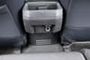 19 thumbnail image of  2024 Toyota Tacoma 4WD TRD Sport Double Cab