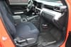 12 thumbnail image of  2024 Toyota Tacoma 4WD TRD Sport Double Cab