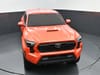 35 thumbnail image of  2024 Toyota Tacoma 4WD TRD Sport Double Cab