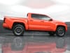41 thumbnail image of  2024 Toyota Tacoma 4WD TRD Sport Double Cab