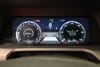 16 thumbnail image of  2024 Toyota Tacoma 4WD TRD Sport Double Cab