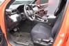 13 thumbnail image of  2024 Toyota Tacoma 4WD TRD Sport Double Cab