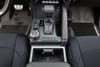 21 thumbnail image of  2024 Toyota Tacoma 4WD TRD Sport Double Cab