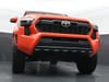 43 thumbnail image of  2024 Toyota Tacoma 4WD TRD Sport Double Cab